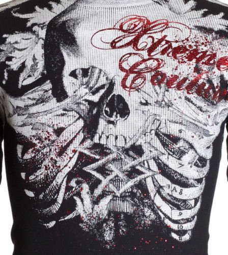 Xtreme Couture Persimmon Thermal price